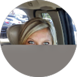 Profile photo of Shannon Wise