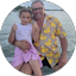 Profile photo of Doctor's Toy Store