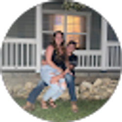 Profile photo of James Stanford