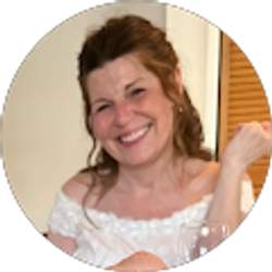 Profile photo of Alicia Solis