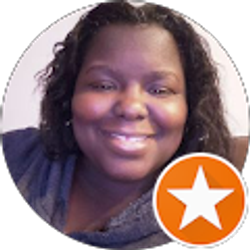 Profile photo of Lakendra Dees