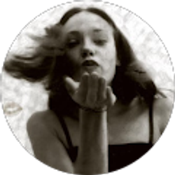 Profile photo of Erin Neu