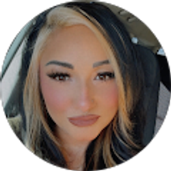 Profile photo of Noel Duran