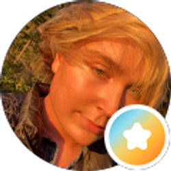 Profile photo of Cole Corcoran