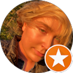 Profile photo of Cole Corcoran