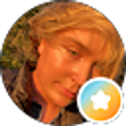 Profile photo of Cole Corcoran