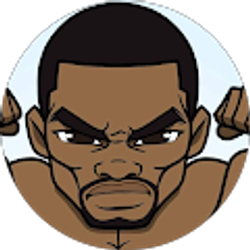 Profile photo of aurelius scipio