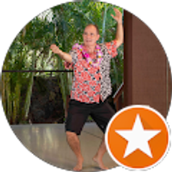 Profile photo of John “JPS” Schamber