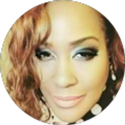 Profile photo of Denise Phillips