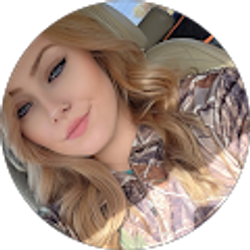 Profile photo of Racheal Ray