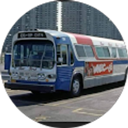 Profile photo of clayton spruill