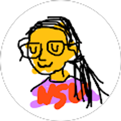 Profile photo of Liam Pickering