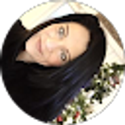 Profile photo of Stacy Kondrich