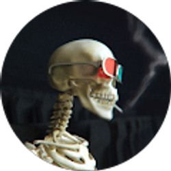 Profile photo of Toston2005