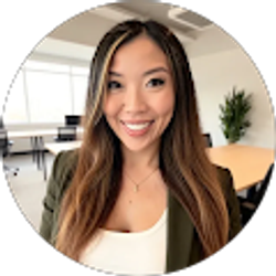 Profile photo of Jaimee Hocker