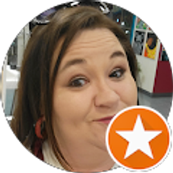 Profile photo of Janie Ann Jones