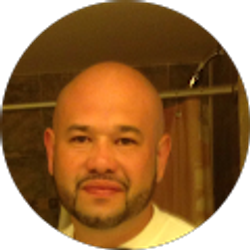 Profile photo of ALEX CORTEZ