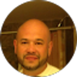 Profile photo of ALEX CORTEZ