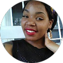 Profile photo of Daijuna Gales