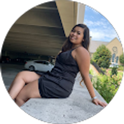 Profile photo of Allyssa Tin