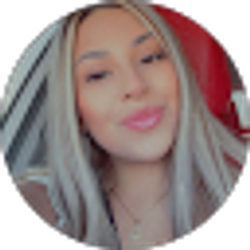 Profile photo of Prisila Villanueva