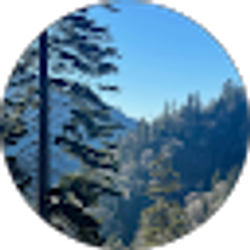 Profile photo of Edwin gonzalez