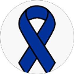 Profile photo of Serena Davis