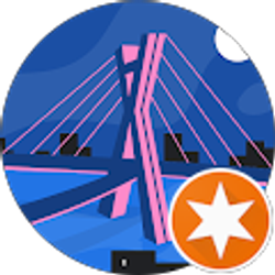 Profile photo of Quiet Helper