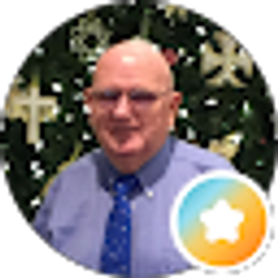 Profile photo of Darryl Chance