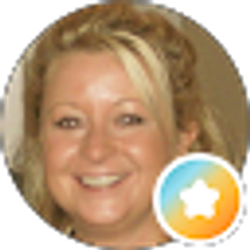 Profile photo of Christina Hamill