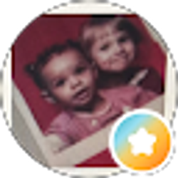Profile photo of Courtney Campbell