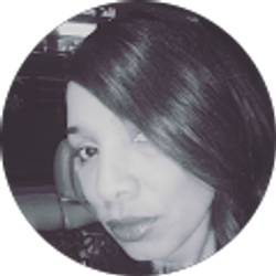 Profile photo of Kenyon Thibeaux