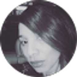 Profile photo of Kenyon Thibeaux