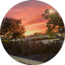 Profile photo of alaina johnson