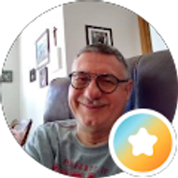 Profile photo of bob korman