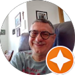 Profile photo of bob korman