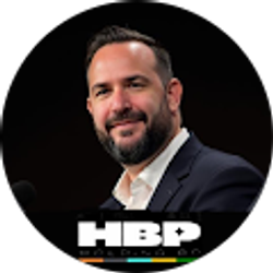 Profile photo of Fe Nunes