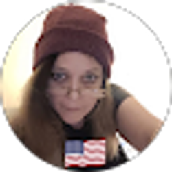 Profile photo of Janet Frame