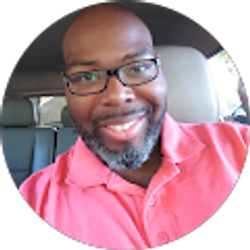 Profile photo of Curtis Burgess