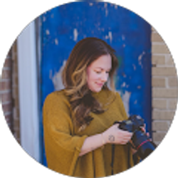 Profile photo of The Still LIfe Photography