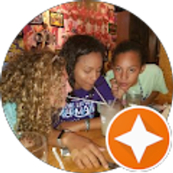 Profile photo of Bret Lorenc