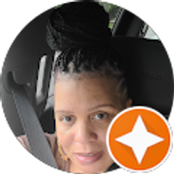 Profile photo of Crystal Bolden