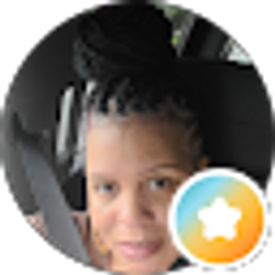 Profile photo of Crystal Bolden