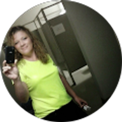 Profile photo of Amanda Tackett