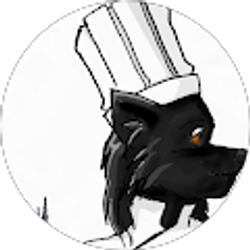 Profile photo of James from “James from the kitchen” the Kitchen