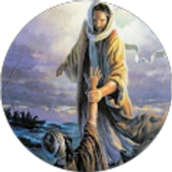 Profile photo of Daniel Diaz