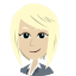 Profile photo of Samantha Morgan-Start