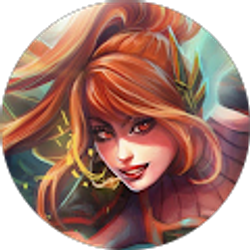 Profile photo of Jenny Pham