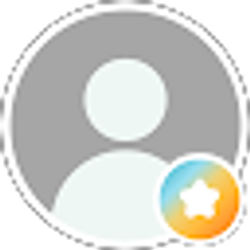 Profile photo of C F