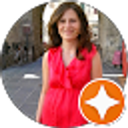 Profile photo of Coryna Selistean